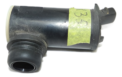 Motor Esguicho Limpador Para-brisa Ix35 13/16 985102s100