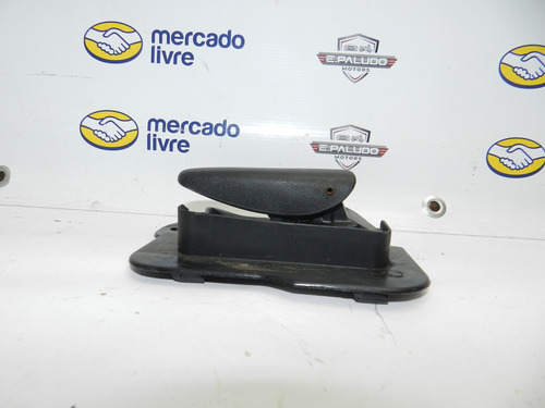 Maçaneta Interna Direita Gm Vectra 1996 A 2005 90506462