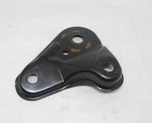 Suporte Agregado Lado Esquerdo Ford Edge 2010 A 2014 