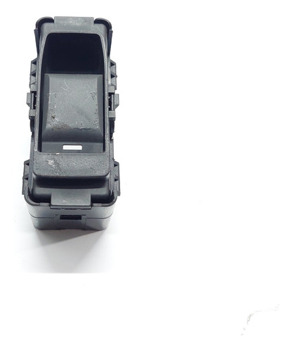 Botão Comando Vidro Traseiro Grand Cherokee Ano 2007 A 2009