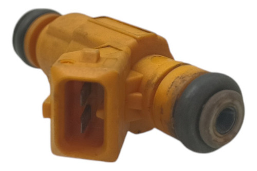 Bico Injetor Gm Vectra 2.0 Flex 2008 2009 2010 2011 2012