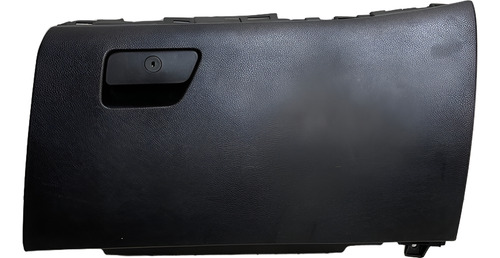 Porta Luvas  Painel Ford Fusion 2015 2016 2017 Original