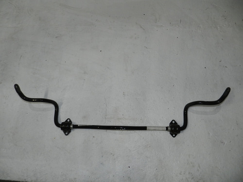 Barra Estabilizadora Dianteira Hyundai Hb20 1.6 Aut 12/19