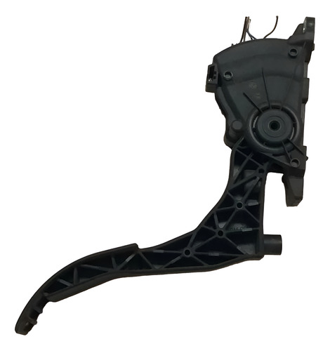 Pedal Acelerador Gol Voyage Fox Crossfox G5 G6 G7 6qe721503d