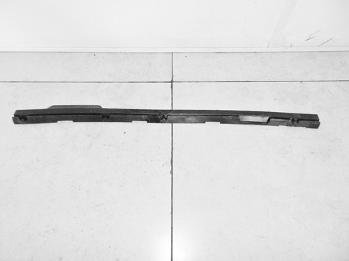 Acabamento Inferior Vidro Externo Toyota Corolla 2003 A 2008