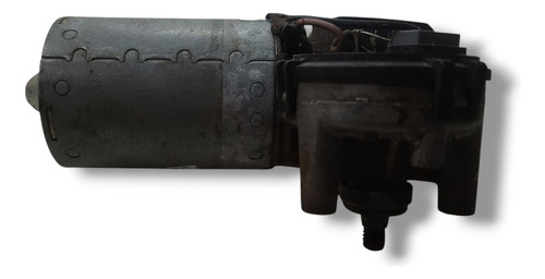 Motor Limpador Parabrisa Gm Astra 2006 A 2012 (al)