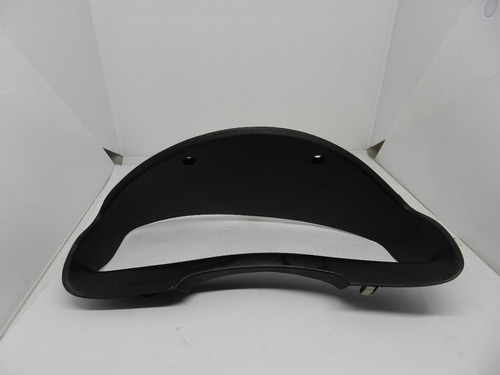 Moldura Painel Instrumentos Toyota Corolla 1997 1998 A 2002