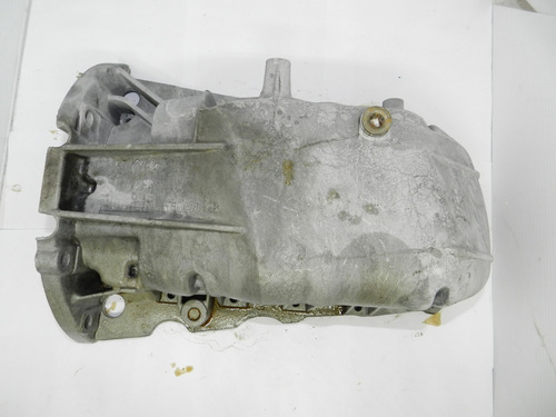 Carter Renault Clio 1.0 16v 1999 2000 2001 A 2004 8200270843
