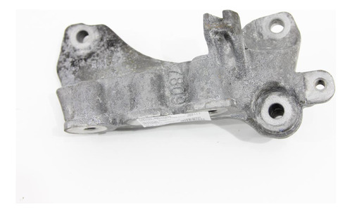 Suporte Motor Tracker 12/16 (494)