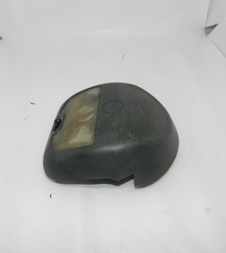 Luz Teto Renault Kangoo Furgão 1.0 8v 01 7700309171 Detalhe