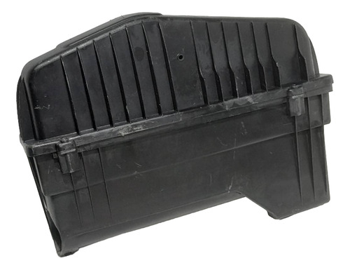 Caixa Filtro Ar Citroen C3 1.6 2015