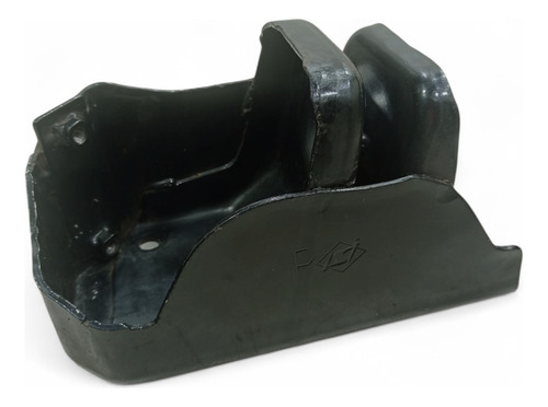 Suporte Do Tirante Direito Effa V22 2022 2023