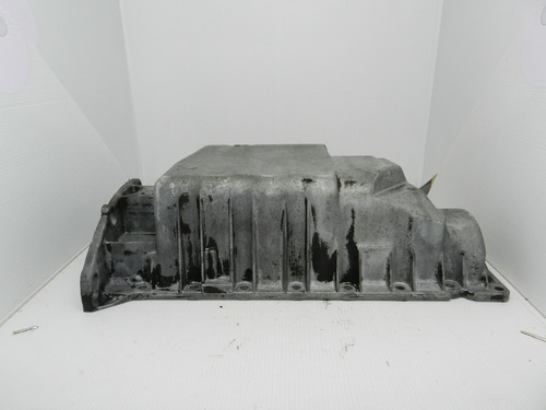Carter Motor Renault Scenic 2.0 8v 1999 106903
