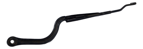 Braço Esquerdo Limpador Para Brisa Ecosport Ano 2008 A 2012