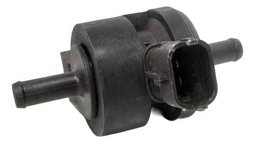 Valvula Canister Hyunda I30 2.0 16v 2009 2010 2011 2012
