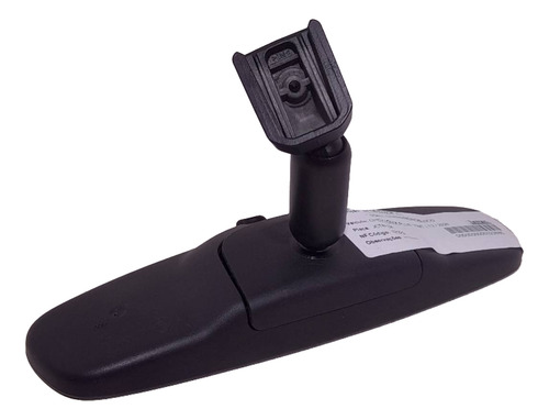 Retrovisor Interno Onix Plus 1.0 2025