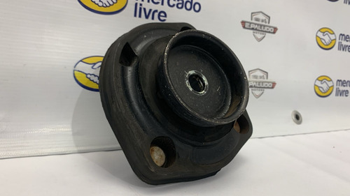 Coxim Amortecedor Traseiro Paralelo Corolla Xei 98/02 Usado