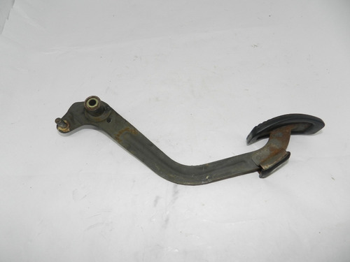 Pedal Embreagem Fiat Palio Fire Siena Strada 95/04 11173