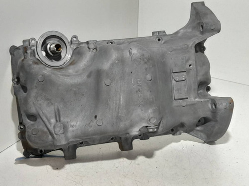 Cárter Honda Civic 1.8 16v 2012 2013 2014 2015