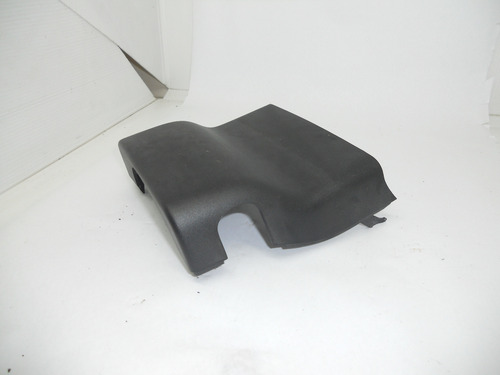 Moldura Superior Coluna Direção Gm Omega Cd 08/12 92191312