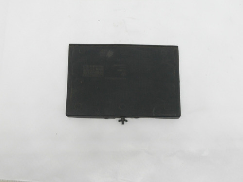 Borracha Porta Objetos Dodge Ram 2500 2005 A 2009 63248bk