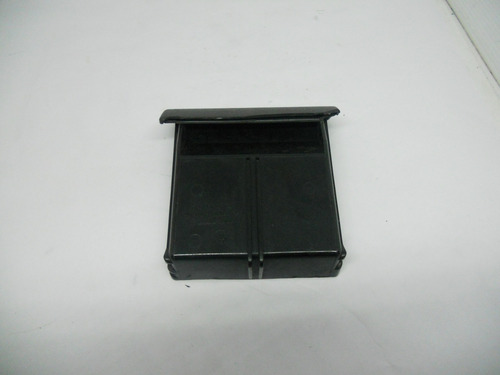 Cinzeiro Painel Ford Escort Verona 1993 A 1996 Com Detalhe