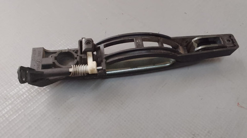 Maçaneta Externa Dianteira Direita Peugeot 307    24011