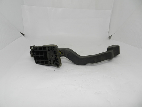 Pedal Acelerador Eletrônico Peugeot 206 Sw 2006 2007 A 2012