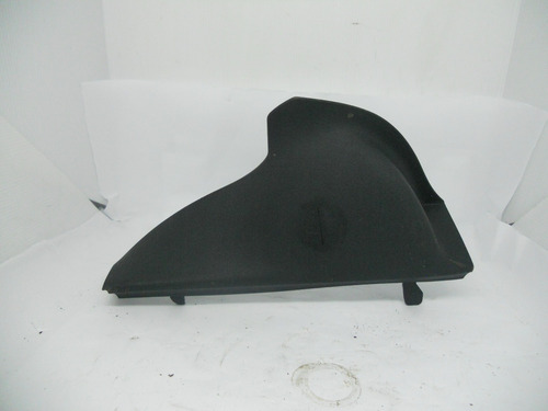 Acabamento Painel Lateral Direito Citroen C4 Pallas 07 A 12