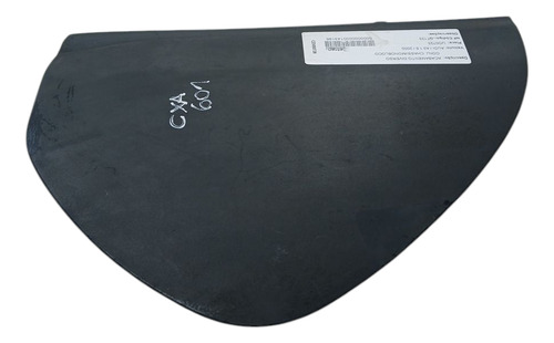 Acab. Painel Lateral Direito Audi A3 1.6 2000 (ap)