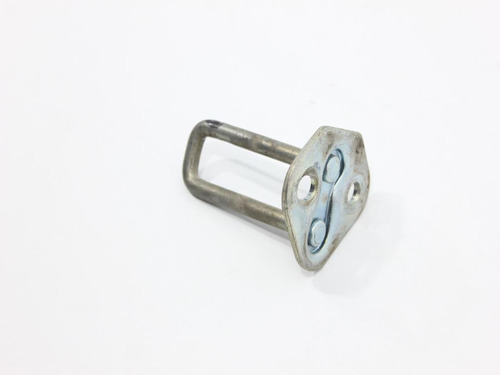 Batente Trava Banco Tras Ld Hilux Sw4 96/04 Us (719)