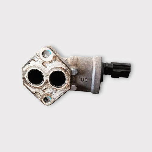 Atuador Marcha Lenta Ford Ka Fiesta Zetec Rocam 1997 2007