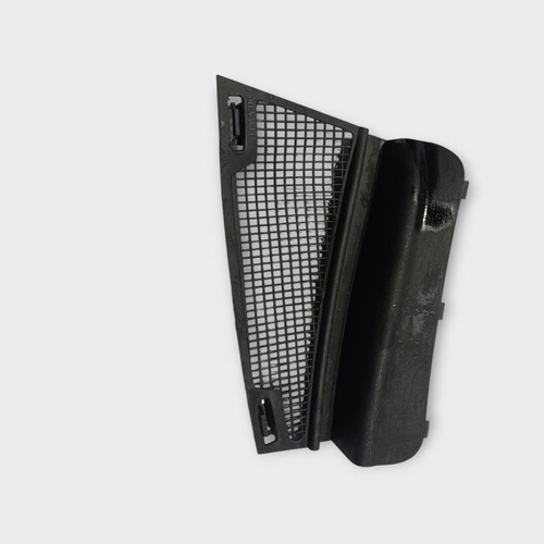 Tampa Da Churrasqueira Renault Kangoo Express 2008 2014