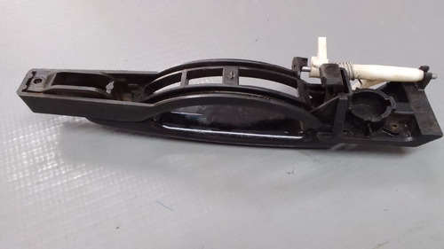 Maçaneta Externa Traseira Direita Peugeot 307     24073
