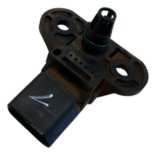 Sensor Map Vw Spacefox / Fox / Crossfox / Gol 03c906051