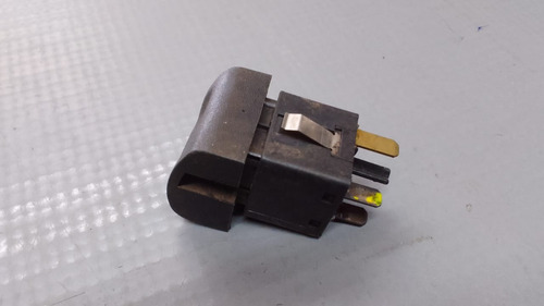 Botão Interruptor Controle Tração Vectra    24000