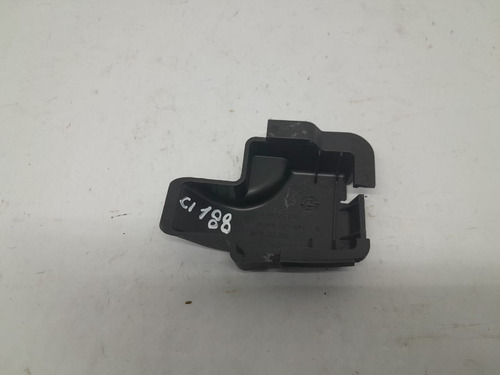 Acabamento Porta Dianteira Direita Renault Kangoo 03/12