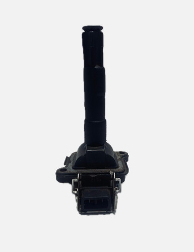 Bobina Ignição Audi A3 A4 Passat Golf 1.8 Turbo 058905105