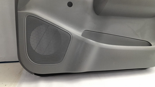 Forro Porta Dianteiro Direito Toyota Hilux Sw4 2009 A 2015