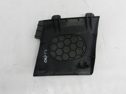 Tela Alto Falante Direito Painel Nissan Sentra 2007 A 2012