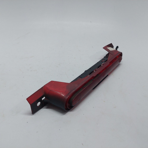 Luz De Freio Break Ligth Focus Sedan Ano 2001 A 2008