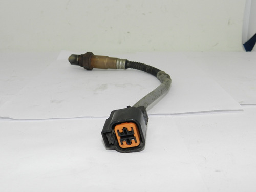 Sonda Lambda Pós Tucson I30 Sportage 2.0 07/15 9350931014