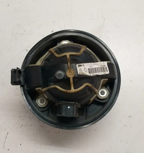 Motor Ar Forçado Peugeot 308 408 2011 A 2016 T1000588k