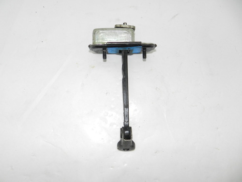 Limitador Porta Dianteira Esquerda Kia Sportage 13/17 Qlfl