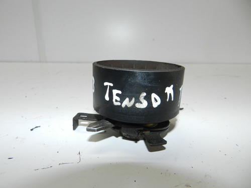 Tensor Esticador Correia Dentada Focus Zetec 2.0 16v 00/04