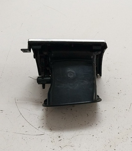 Difusor Ar Lado Direito Fiat Palio Siena 07/14 Ls375164