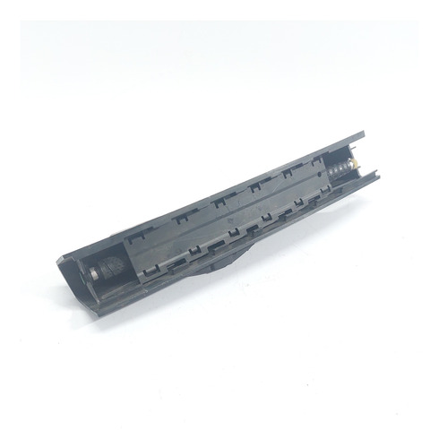 Cortina Para Sol Porta Traseira Direita Bmw 528i 2011 A 2016