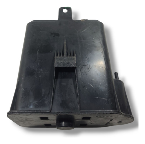 Filtro Canister Ford Ecosport 1.6 8v 2004 (al)