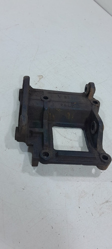Suporte Compressor Ar Condicionado 86/94 0262608851 (vj)