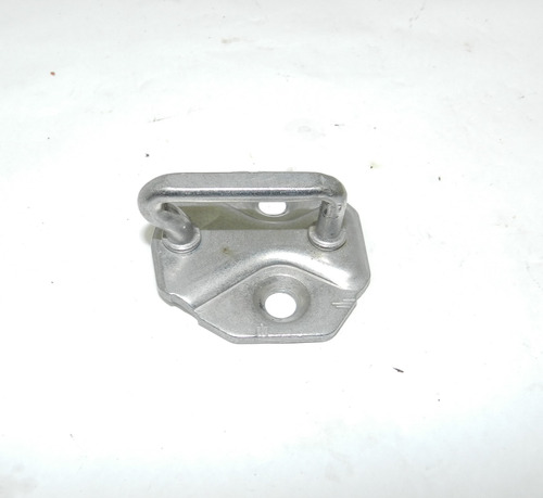Batente Porta Traseira Le Ford Ecosport Ka Ranger 13/17